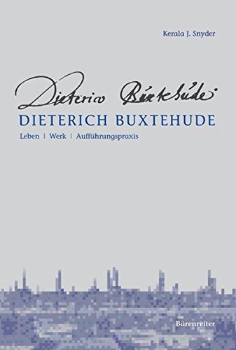 Dieterich