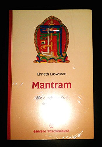 Mantram