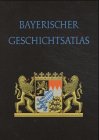 Bayerischer