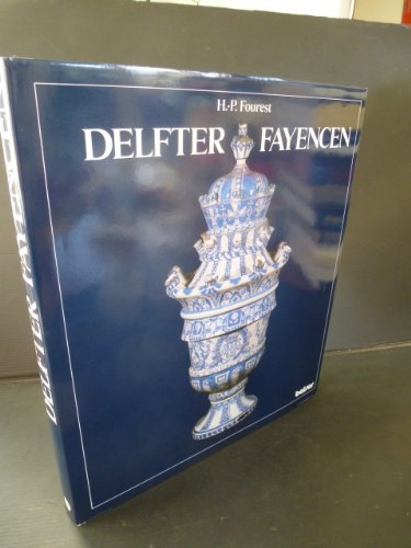 Delfter