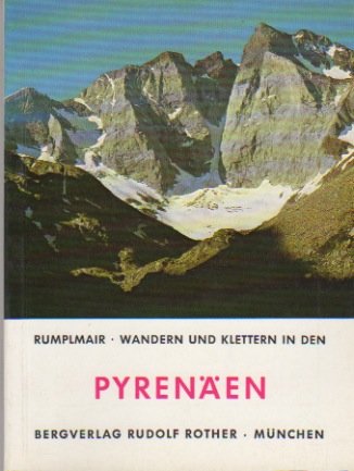 Pyrenaeen