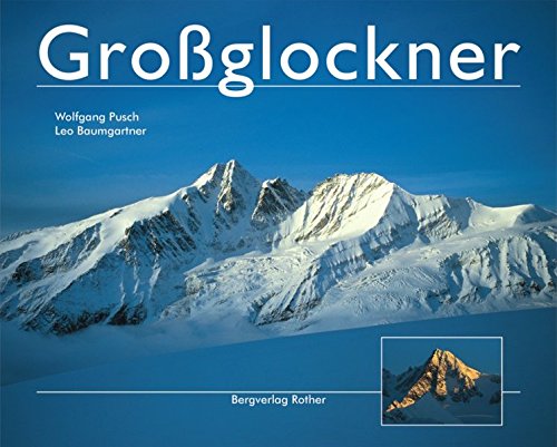 Grossglockner