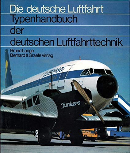 Typenhandbuch