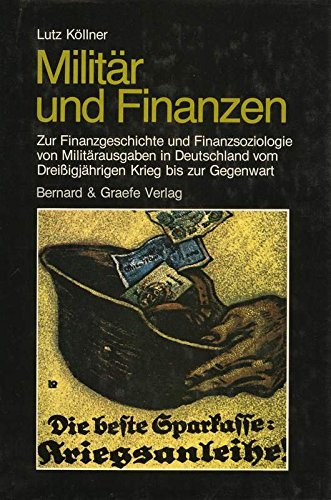 Finanzsoziologie