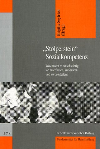 Stolperstein
