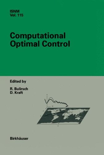 Computational