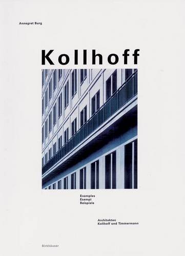 Kollhoff