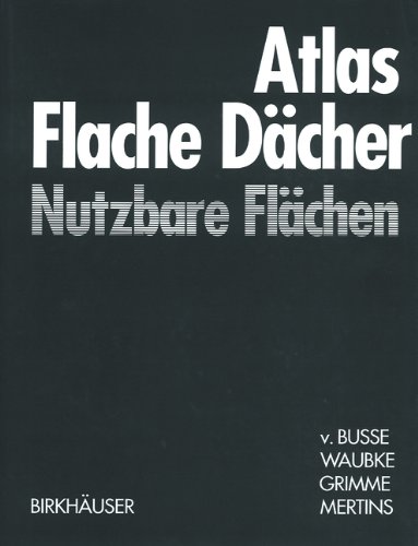 Flaechen
