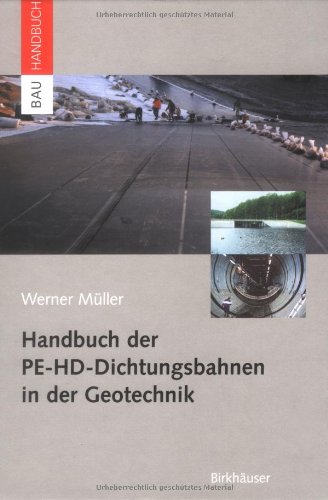 BauHandbuch