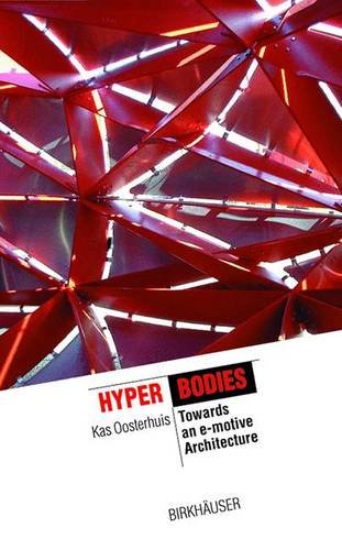 Hyperbodies