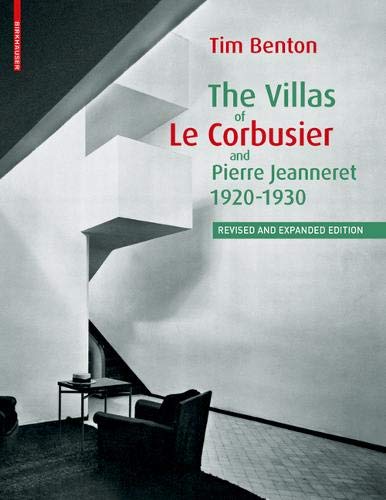 Corbusier