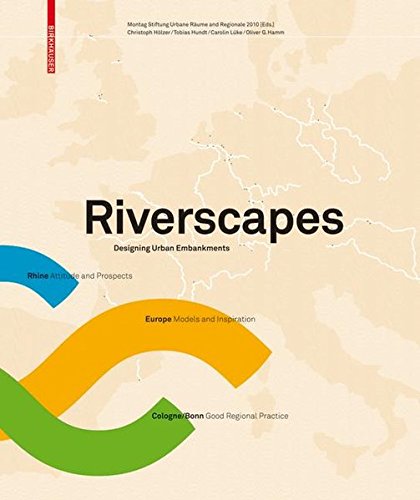 Riverscapes