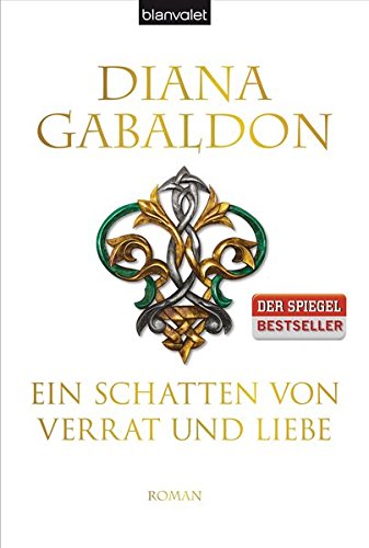 Gabaldon
