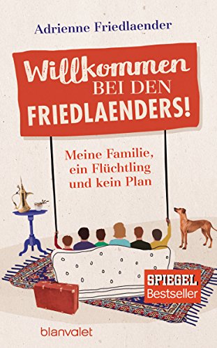 Friedlaender