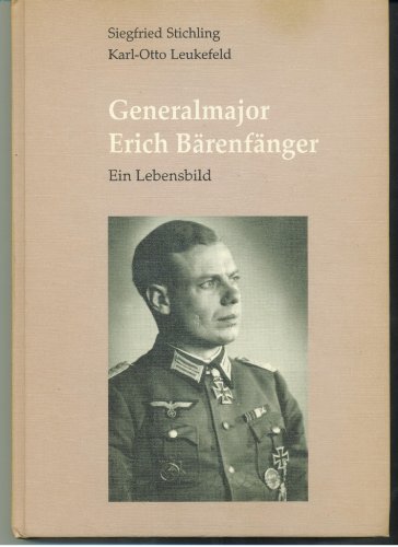 Generalmajor
