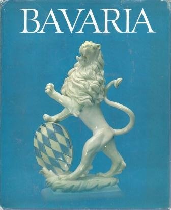 Bavaria
