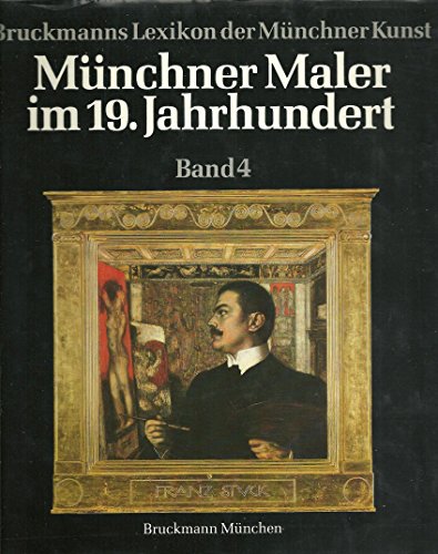 Muenchner