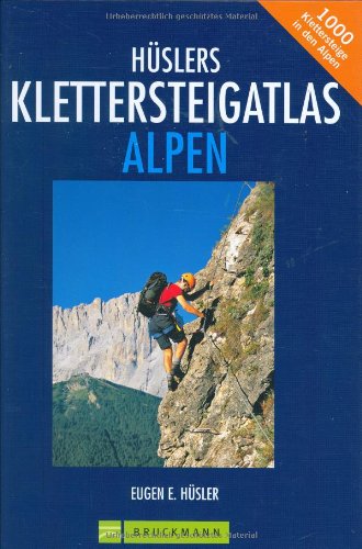 Klettersteige