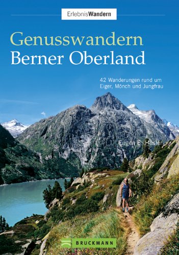 Oberland