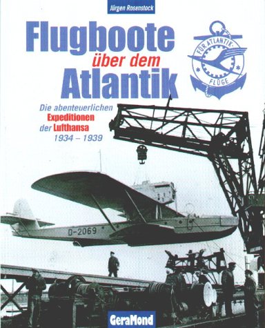 Flugboote