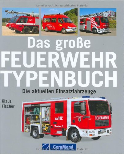 Typenbuch