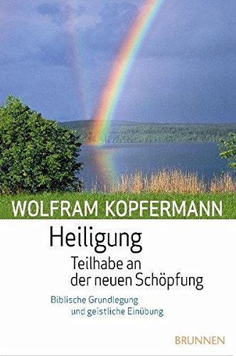 Kopfermann