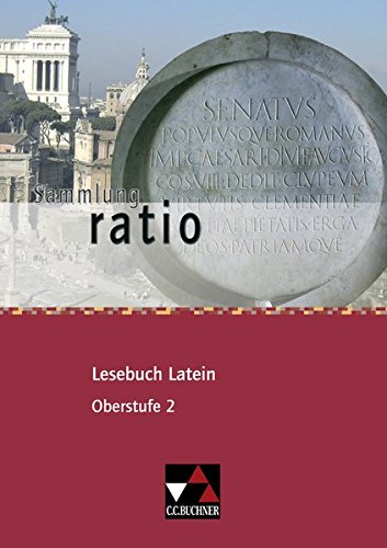 lateinischen