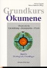 Oekumenische