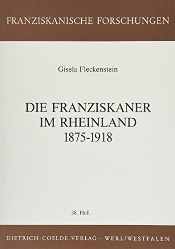 Fleckenstein