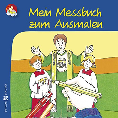Messbuch