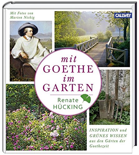 Goethezeit