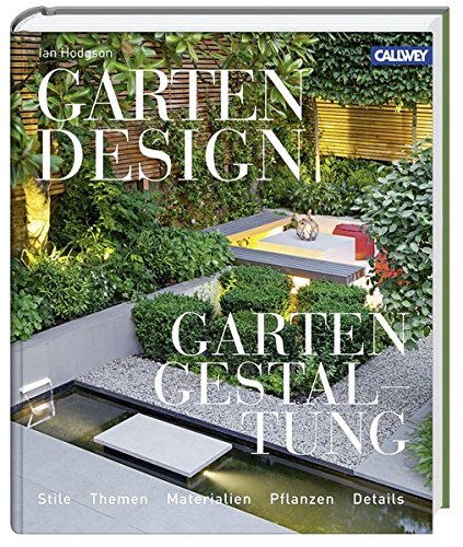 Gartendesign