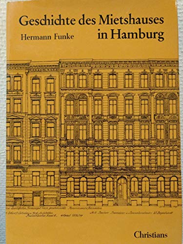 Hamburgische