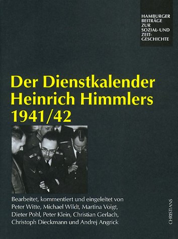 Himmlers