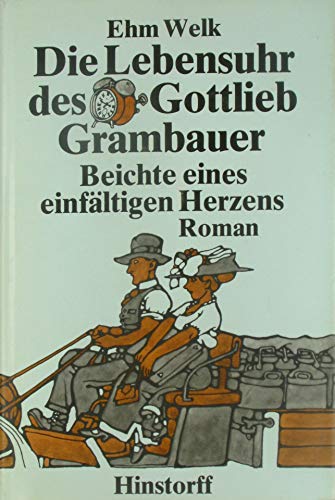 Grambauer