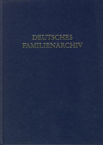 genealogisches