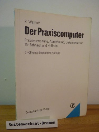 Praxiscomputer