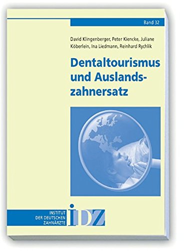Dentaltourismus