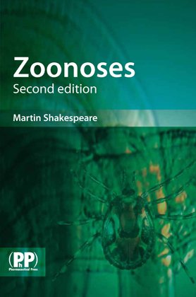 Zoonoses