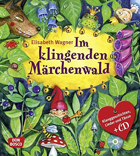 Maerchenwald