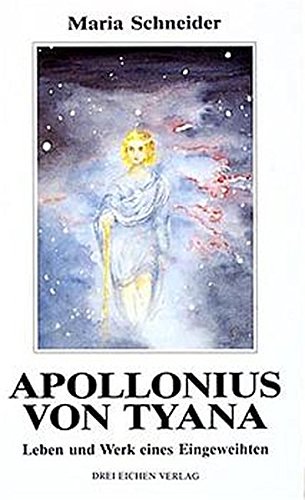 Apollonius