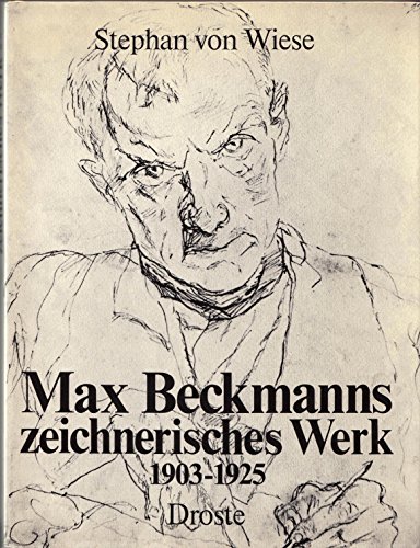 Beckmanns