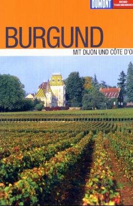 Burgund