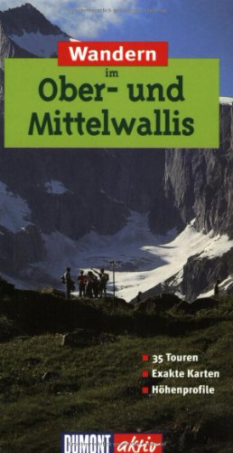 Mittelwallis