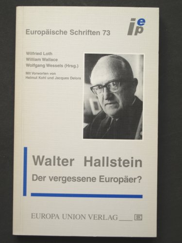 Hallstein