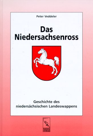 Niedersachsenross