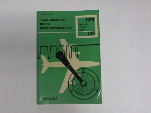Transistorsender