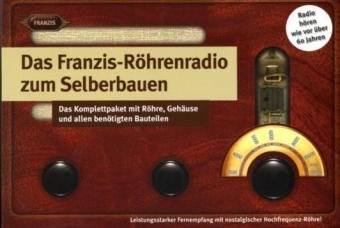 Roehrenradio