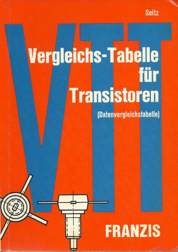 Transistoren