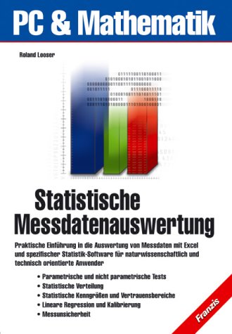Statistische